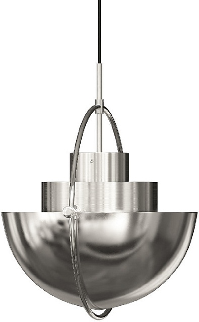 Подвесной светильник Multi-lite LOFT9915-CH