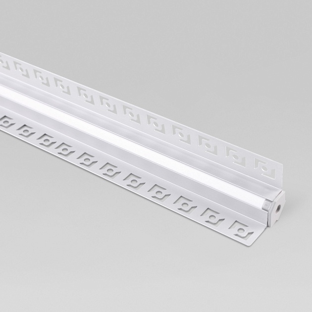 Профиль встраиваемый LL-2-ALP014 LL-2-ALP014