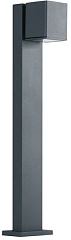 Наземный фонарь GORI 29003