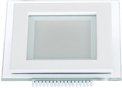 Точечный светильник LT GLASS 014934