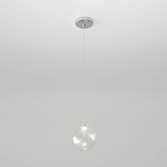 Подвесной светильник Wonder 50232/1 LED