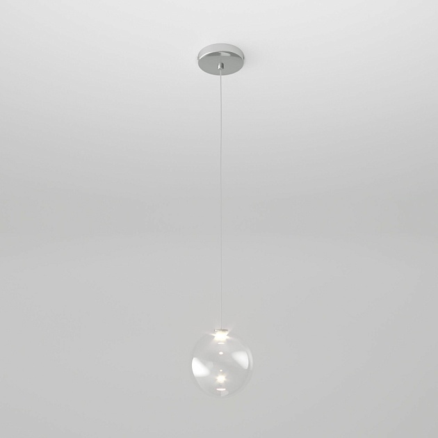 Подвесной светильник Wonder 50232/1 LED