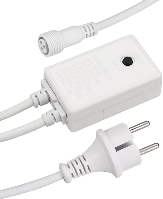 Контроллер  025892