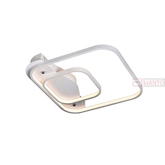 Потолочный светильник ST Luce Lasensa SL857.502.02