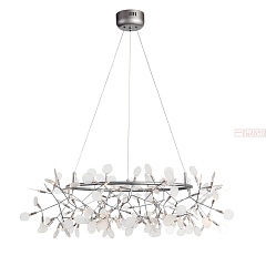 Подвесная люстра Rafina SL379.103.135