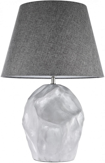 Интерьерная настольная лампа Bernalda Bernalda E 4.1 S