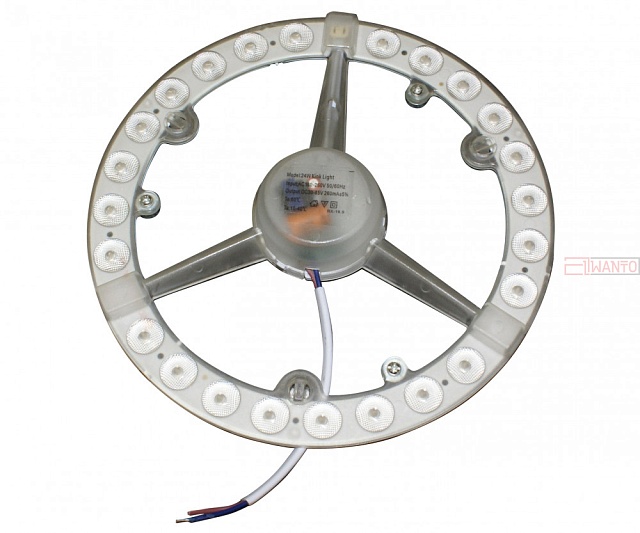 Led-модуль  L074131