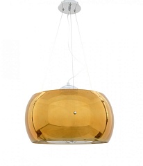 Подвесной светильник Stilio LDP 6018-400 GD