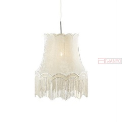 Подвесной светильник LampGustaf Moster 104163