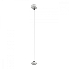 Крепление для светильников VL-M VL-M6-WH