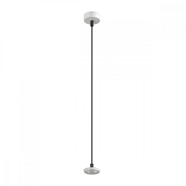 Крепление для светильников VL-M VL-M6-WH