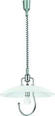 Подвесной светильник Hak Chrom 1450