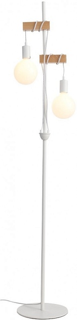 Торшер Bagetti SL1142.505.01