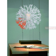 Подвесной светильник Artpole Baum art_001126