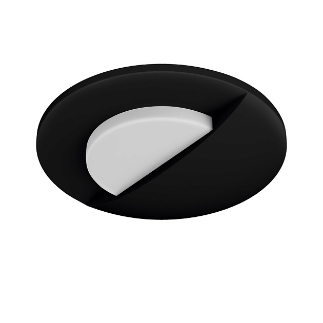 Подсветка для лестниц и ступеней Lumina 212157