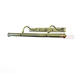 Подсветка для картин Illuminazione SL574.301.04