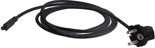 Питание боковое Unika 1001-SB-180