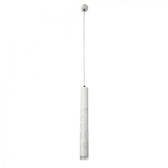 Подвесной светильник Arcore OML-101606-20