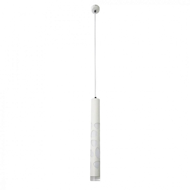 Подвесной светильник Arcore OML-101606-20