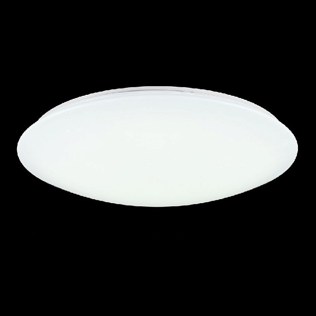 Потолочный светильник Gloria FR6999-CL-45-W