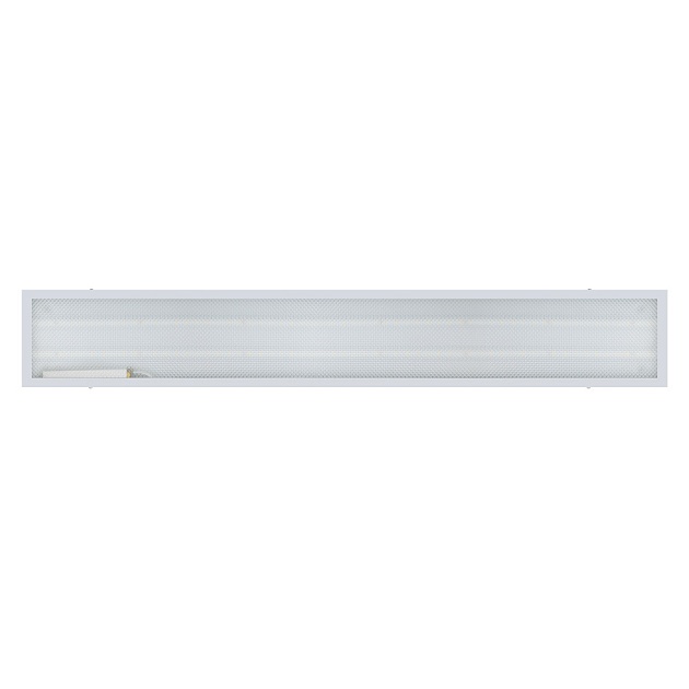 Светодиодная панель ULP-18120 54W/5000К IP54 MEDICAL WHITE