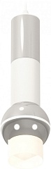Подвесной светильник Techno Spot XP1104010