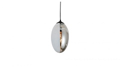 Подвесной светильник Carlton LDP 6842 WT