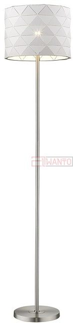 Торшер WERTMARK Delfo WE262.01.005