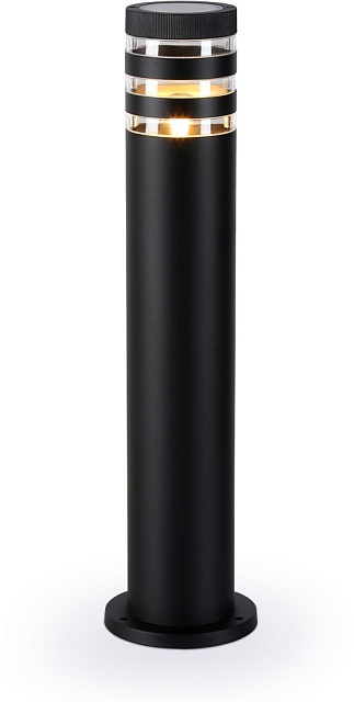 Наземный светильник GARDEN ST2566