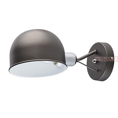 Бра MW-Light Таун 691021101