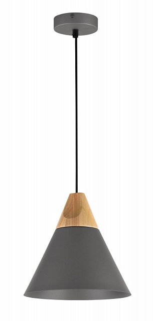 Подвесной светильник Bicones P359-PL-220-C