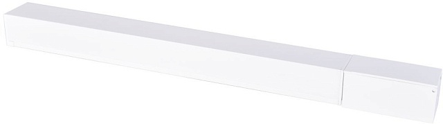 Драйвер Unika 1000-DW-200