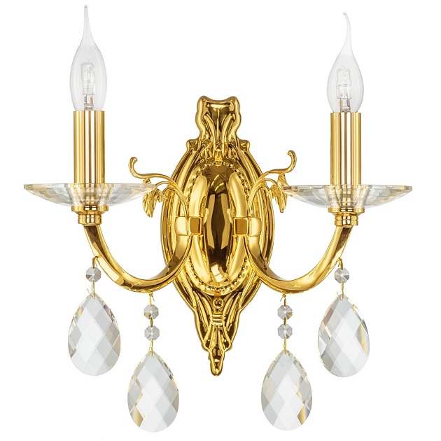 Бра STREGARO 694622