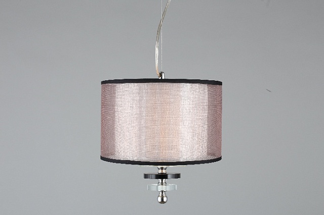 Подвесной светильник Floret APL.703.06.01