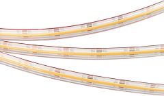 Светодиодная лента COB герметичная 031909(2)