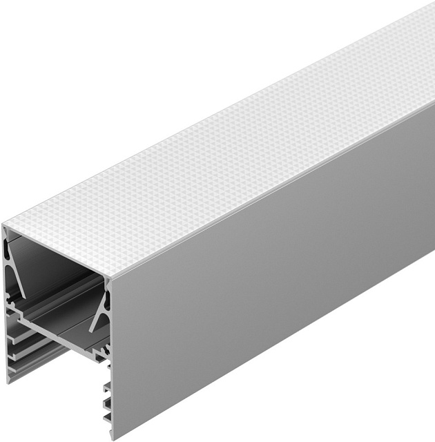 Профиль ALU 024188