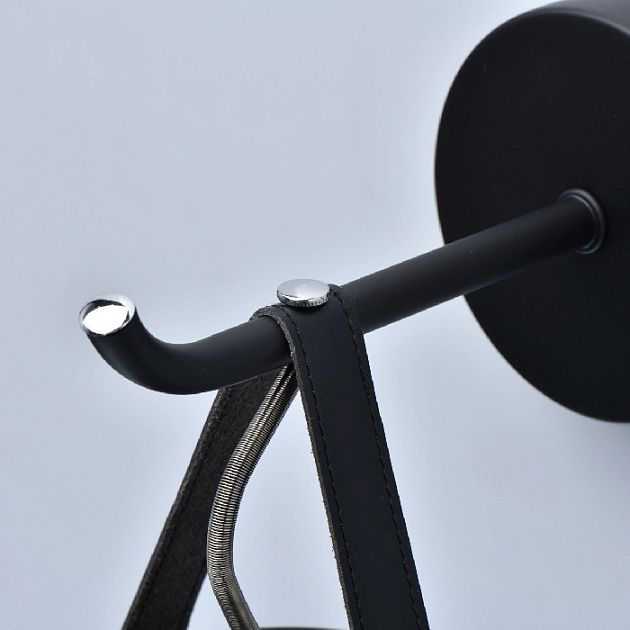 Бра Тетро 673024901