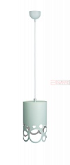 Подвесной светильник LampGustaf Bubbles 105330