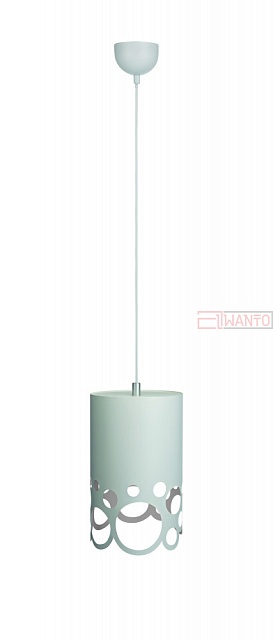 Подвесной светильник LampGustaf Bubbles 105330