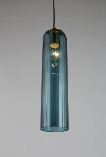 Подвесной светильник Parrini OML-99616-01