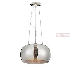 Подвесной светильник Omnilux Chalosse OML-42903-05