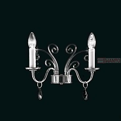 Бра Italamp 743-Lira 743-744/AP2