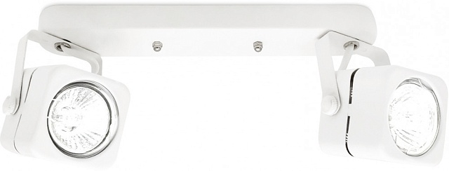 Спот Techno Spot TA112