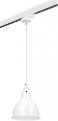 Трековый светильник Loft L3T765016
