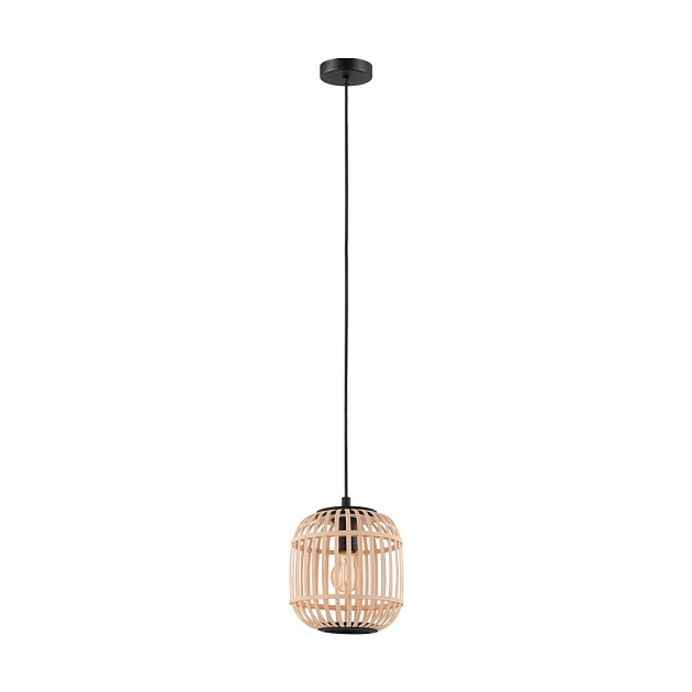 Подвесной светильник Bordesley 43231