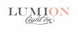 Lumion Lumion