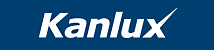 Kanlux Kanlux