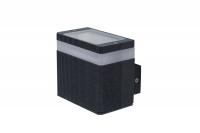 Архитектурная подсветка  CLU0005 Citilux