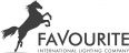 Favourite Favourite