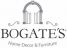 Bogate's Bogate's